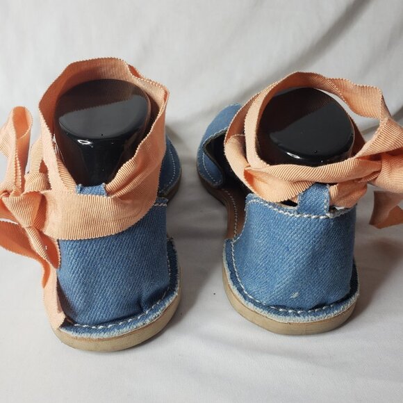 SOLD - Picture 3 of 6